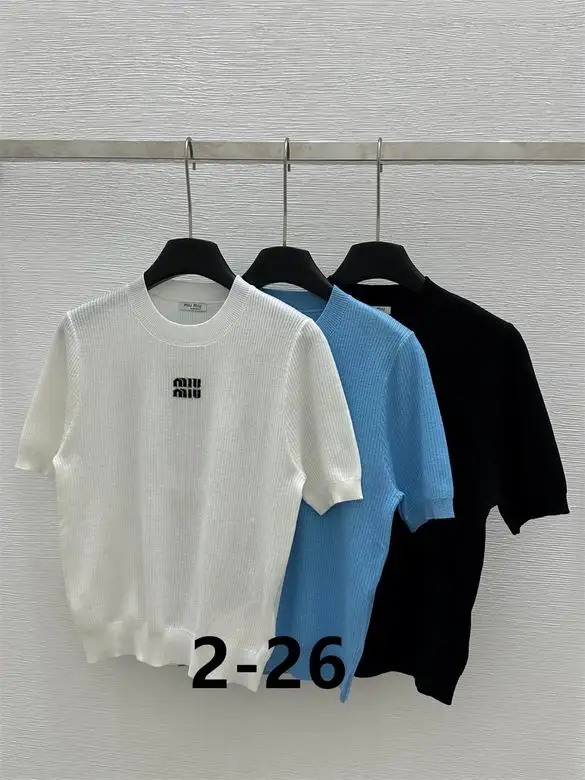 MiuMiu S-XL  (192)